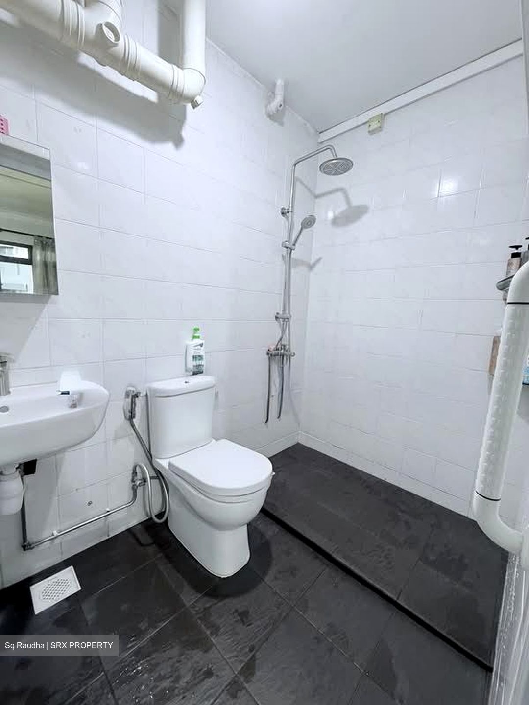 Blk 544 Woodlands Drive 16 (Woodlands), HDB 4 Rooms #587514731